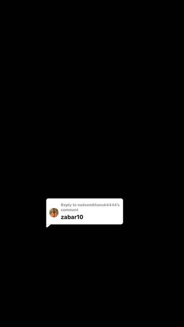 @MalikNasir2021