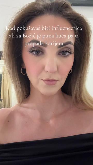 @Merissimo