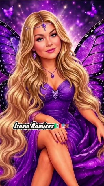 @💜💜ʀɛɮɛʟɖɛ😈😈