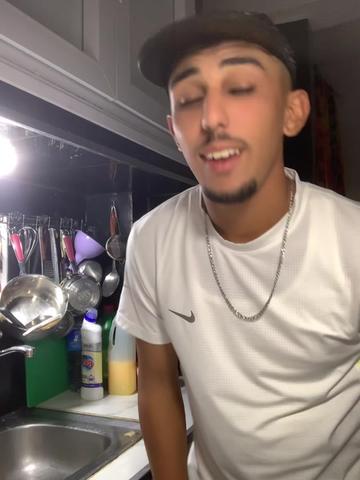 @🇫🇷🥷🏻