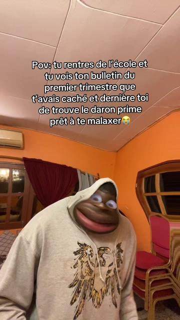 @Roi🤴 du nord