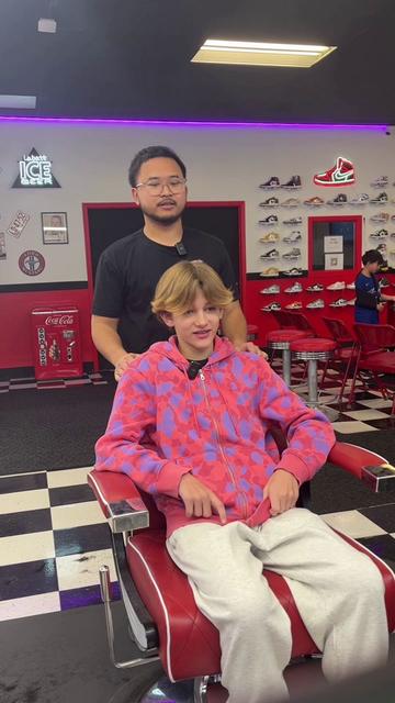 @driveinbarbershop