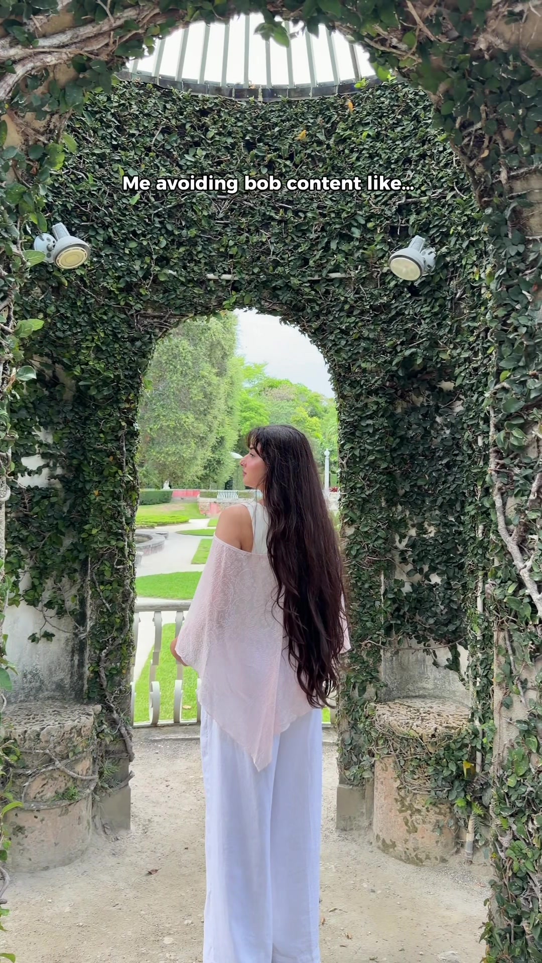 @Mahnoormtl