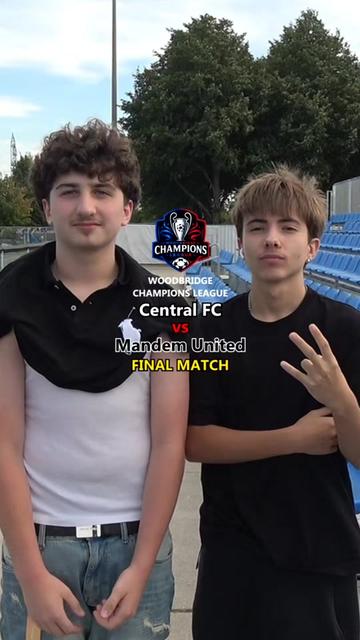 @istsoccer
