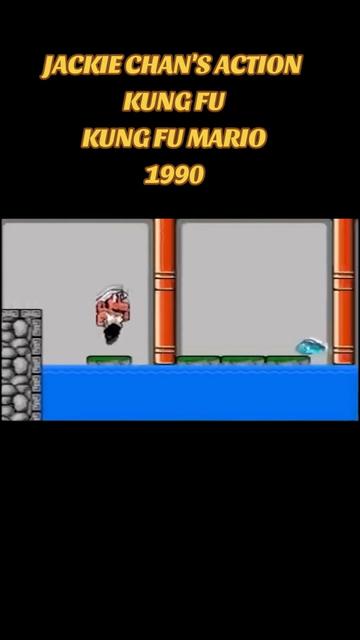 @OldSchoolGamer777