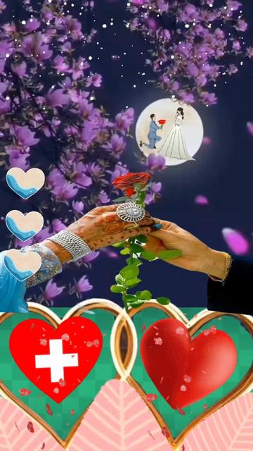 @hello Sathi872