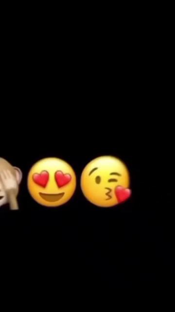 @naeem47