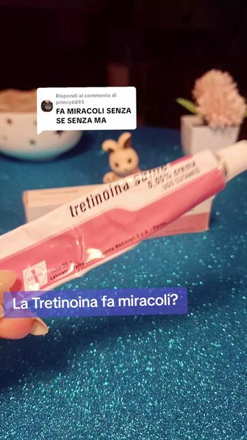 @Vallisole | Wellbeauty