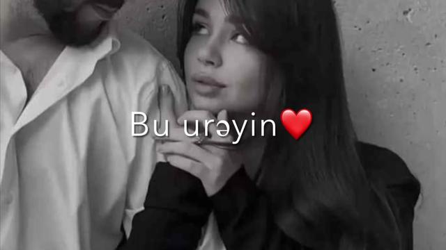 @isakow_l8
