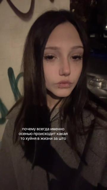 @xwizza🪽