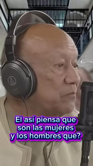 @historiasquenecesitanser