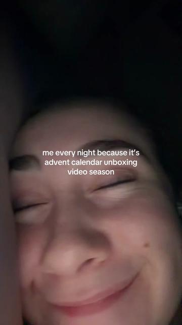 @maya🌝