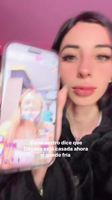 @dayana.🩷