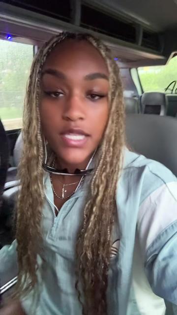 @aaliyahedwards277