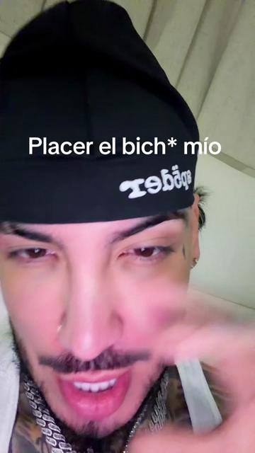 @ochoa nene23