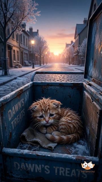 @patzmeow