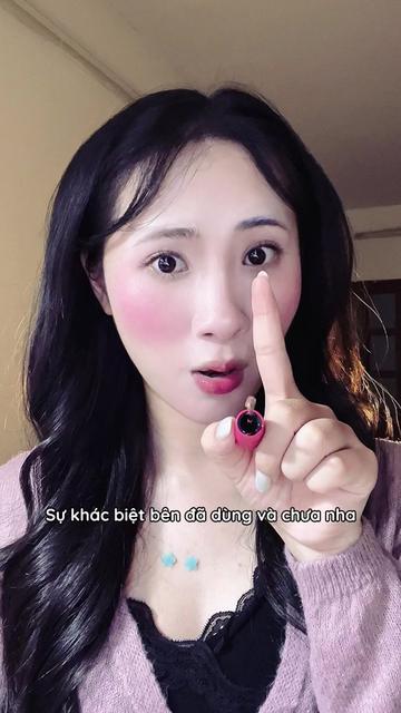 @Phương Tanh nè 🌷
