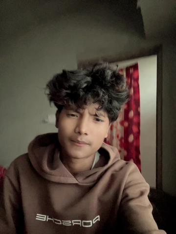 @A R B I N CHAUDHARY👀🙈💔🤫?