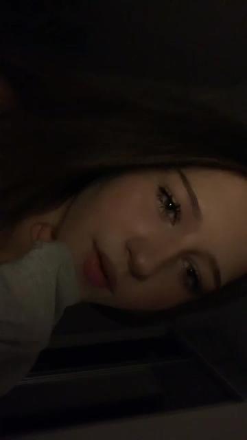 @жуня