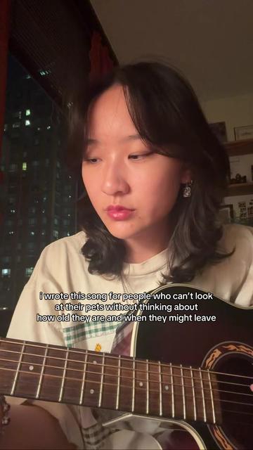 @mina mei