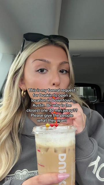 @sydsfood