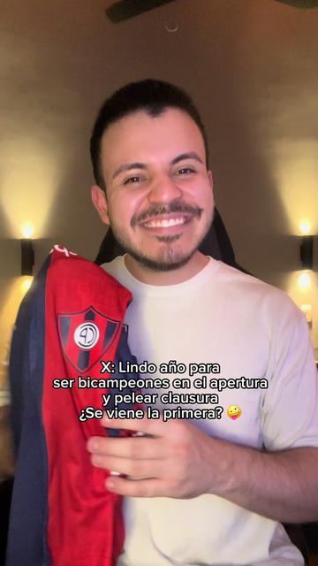@Jusei