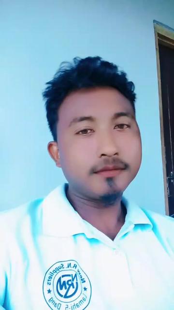 @shathi penter