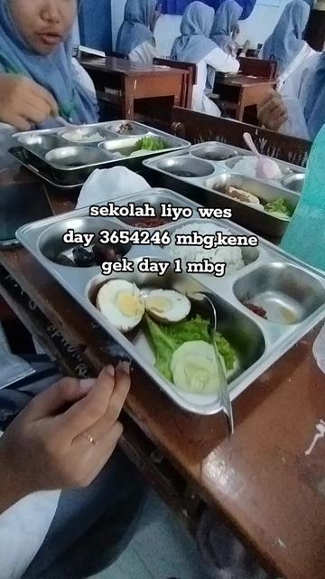@threeliance_