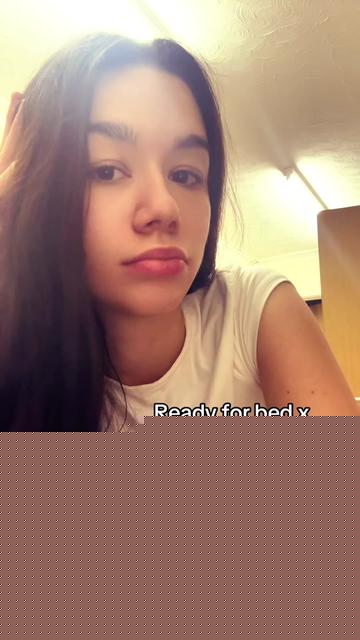 @AL❤️🩹