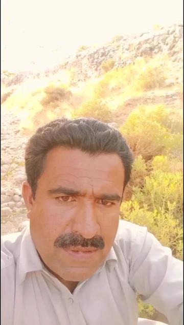 @Hanif baloch pahadi wala