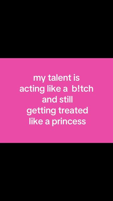 @𝓜𝓮𝓵