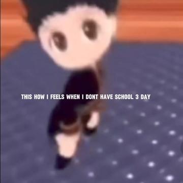 @her/she