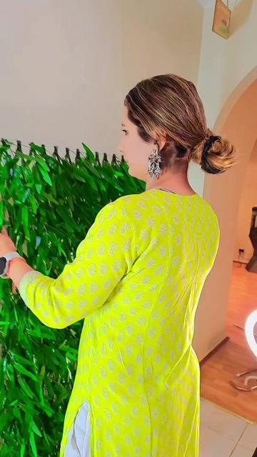 @Shikhaa Sharma