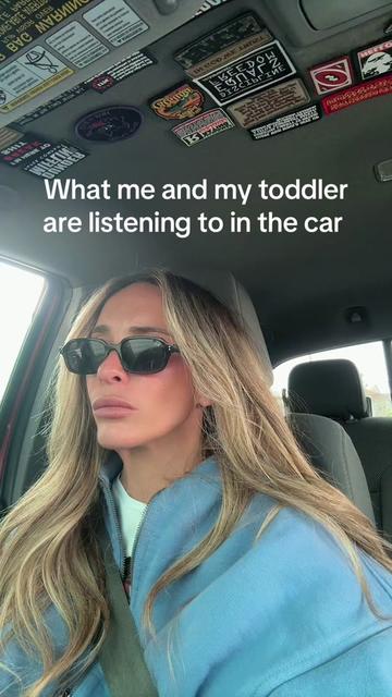 @blakegully