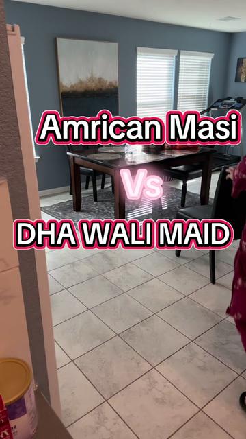 @MAID IN 🇺🇸 USA