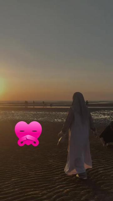 @AZIZAH.KALSEl(hst).