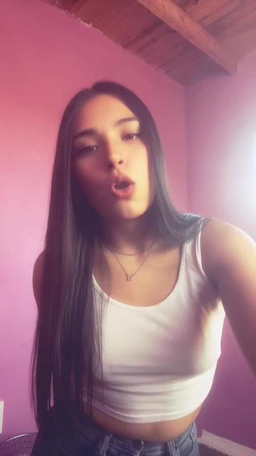 @Nahi Moreira ✨