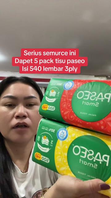@Grosir ira serba ada