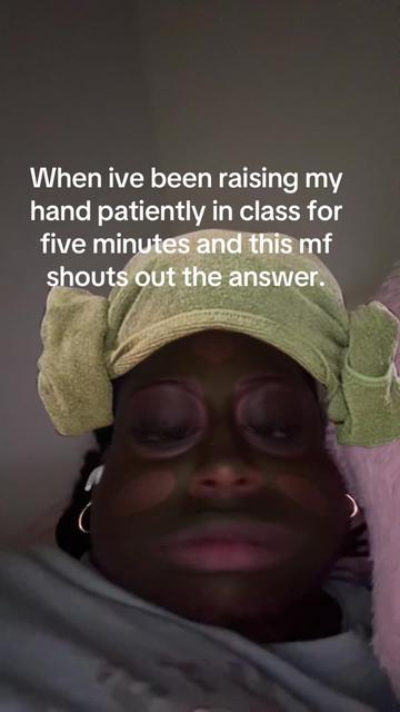 @Secret 🤫👸🏾