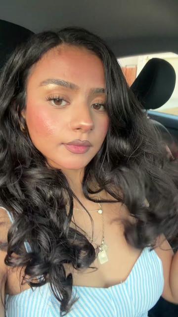 @☀️