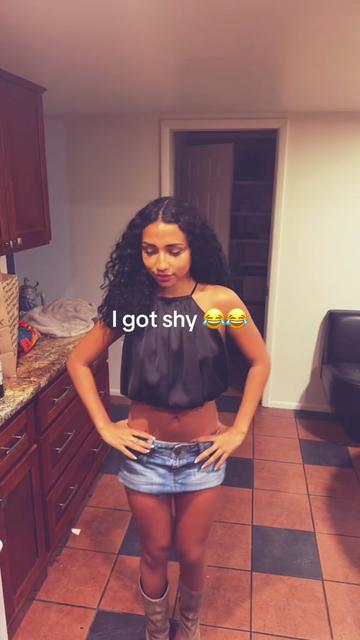 @stunnabz