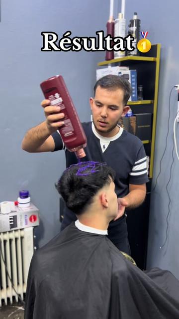 @barber_mansour