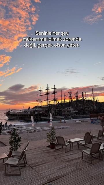 @YASİN
