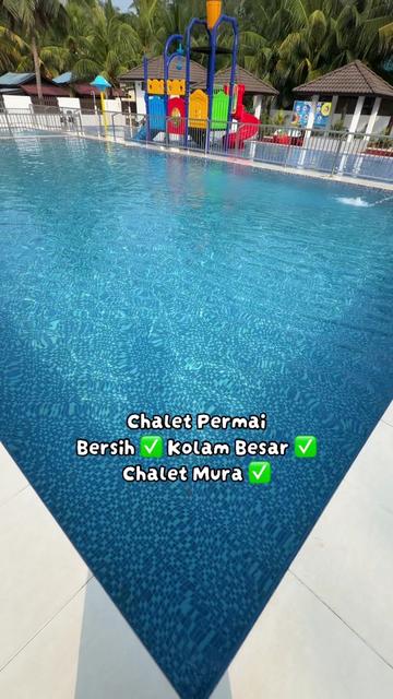 @SyabiebieyHalymm 🐝
