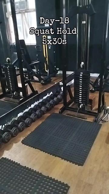 @HioeNgajakFit