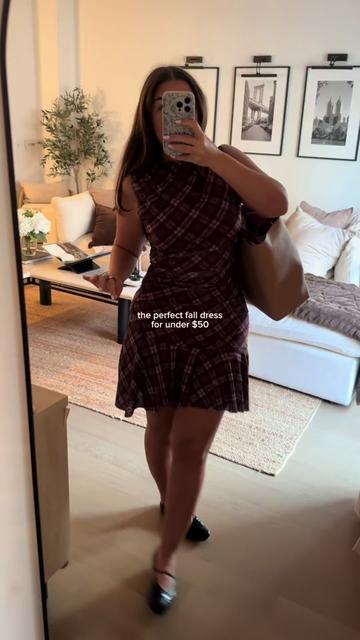 @noelle honey conforti