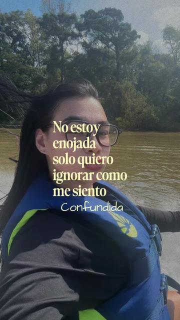 @DENN