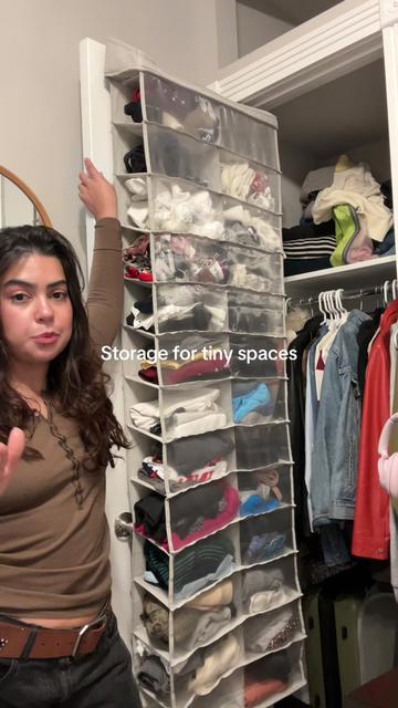 @Sal ⭐️