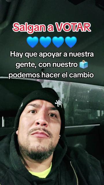 @El Pelon 773