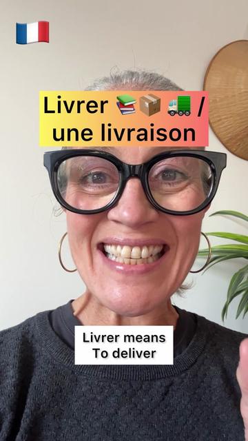@CécileBB - Fun French 🇫🇷